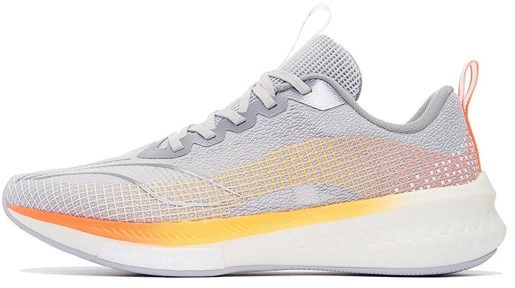 li-ning-dark-horse-5-pro-grey-yellow-arms-003-18