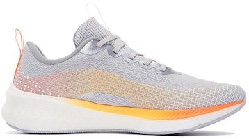 Li-Ning Dark Horse 5 Pro 'Kelabu Kuning' ARMS003-18 Order Li-Ning Dark Horse 5 Pro 'Kelabu Kuning' ARMS003-18