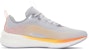 Li-Ning Dark Horse 5 Pro 'Kelabu Kuning' ARMS003-18