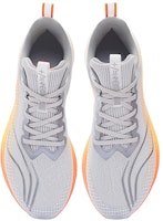 Li-Ning Dark Horse 5 Pro 'Kelabu Kuning' ARMS003-18 Shop Li-Ning Dark Horse 5 Pro 'Kelabu Kuning' ARMS003-18