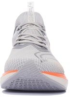 Li-Ning Dark Horse 5 Pro 'Kelabu Kuning' ARMS003-18 Purchase Li-Ning Dark Horse 5 Pro 'Kelabu Kuning' ARMS003-18