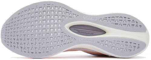 Li-Ning Dark Horse 5 Pro 'Kelabu Kuning' ARMS003-18 Sizing Li-Ning Dark Horse 5 Pro 'Kelabu Kuning' ARMS003-18