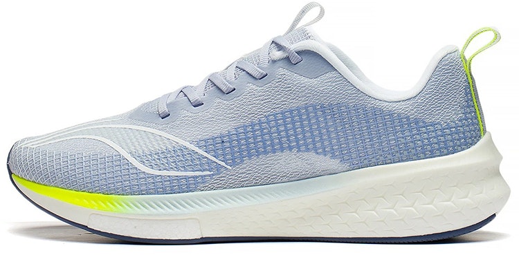 li-ning-dark-horse-5-pro-ice-blue-white-arms-003-8