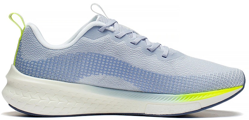 Li-Ning Dark Horse 5 Pro 'Ice Blue White' Sepatu Sneakers ARMS003-8 Order Li-Ning Dark Horse 5 Pro 'Ice Blue White' Sepatu Sneakers ARMS003-8