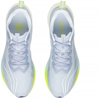 李寧 ダークホース5 Pro「アイスブルーホワイト」 ARMS003-8 Shop 李寧 ダークホース5 Pro「アイスブルーホワイト」 ARMS003-8