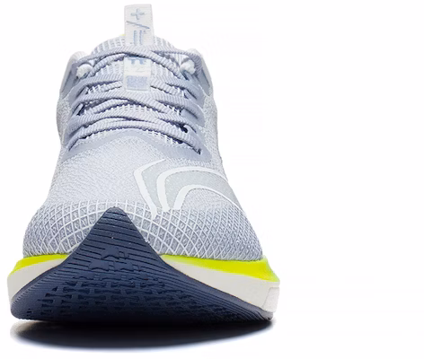 Li-Ning Dark Horse 5 Pro 'Ice Blue White' Sepatu Sneakers ARMS003-8 Purchase Li-Ning Dark Horse 5 Pro 'Ice Blue White' Sepatu Sneakers ARMS003-8