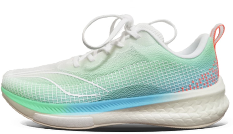 li-ning-dark-horse-5-pro-light-green-arms-003-16