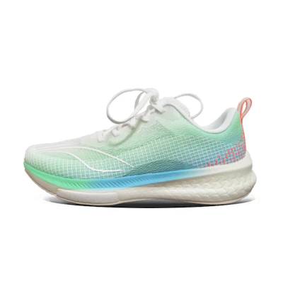 Li-Ning Dark Horse 5 Pro 'Light Green'