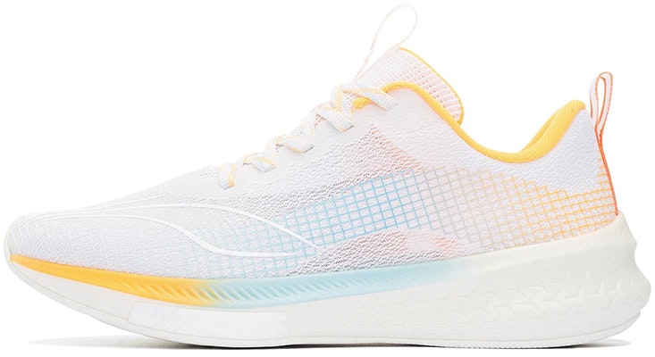 li-ning-dark-horse-5-pro-white-light-yellow-arms-003-12