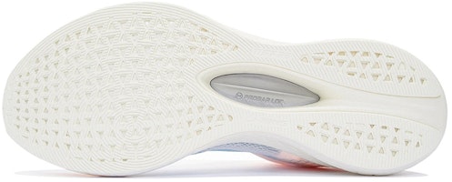 李寧 ダークホース5 Pro "白光黄" (Rīningu Dāku Hōsu 5 Puro "Hakkōkō") ARMS003-12 Sizing 李寧 ダークホース5 Pro "白光黄" (Rīningu Dāku Hōsu 5 Puro "Hakkōkō") ARMS003-12