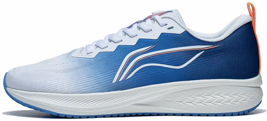 Li-Ning Dark Horse 6 'Aurora Blue' ARMT015-18 Buy Li-Ning Dark Horse 6 'Aurora Blue' ARMT015-18
