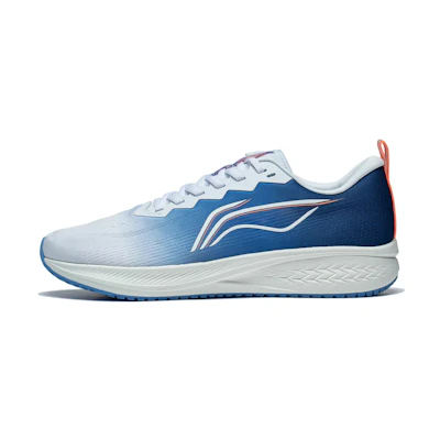 Li-Ning Dark Horse 6 'Aurora Blue'