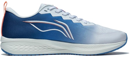Li-Ning Dark Horse 6 'Biru Aurora' ARMT015-18 Order Li-Ning Dark Horse 6 'Biru Aurora' ARMT015-18