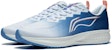 Li-Ning Dark Horse 6 'Aurora Biru' ARMT015-18