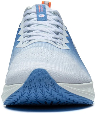 Li-Ning Dark Horse 6 'Aurora Blue' ARMT015-18 Shop Li-Ning Dark Horse 6 'Aurora Blue' ARMT015-18