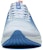 Li-Ning Dark Horse 6 'Aurora Biru' ARMT015-18