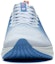 Shop Li-Ning Dark Horse 6 'Aurora Biru' ARMT015-18