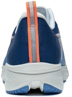 Li-Ning Dark Horse 6 'Biru Aurora' ARMT015-18 Purchase Li-Ning Dark Horse 6 'Biru Aurora' ARMT015-18