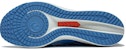 Li-Ning Dark Horse 6 'Aurora Biru' ARMT015-18