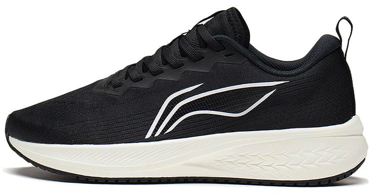 li-ning-dark-horse-6-black-white-armt-015-3