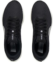 Li-Ning Dark Horse 6 'Hitam Putih' ARMT015-3 Lookbook Li-Ning Dark Horse 6 'Hitam Putih' ARMT015-3