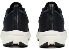 Li-Ning Dark Horse 6 'Hitam Putih' ARMT015-3 Shop Li-Ning Dark Horse 6 'Hitam Putih' ARMT015-3