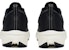 Li-Ning Dark Horse 6 'Hitam Putih' ARMT015-3