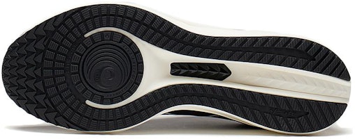 Li-Ning Dark Horse 6 'Hitam Putih' ARMT015-3 Purchase Li-Ning Dark Horse 6 'Hitam Putih' ARMT015-3