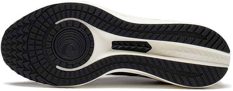 李寧 ダークホース6 "黒白" (Rīningu Dāku Hōsu Shikkusu "Kokubyaku") ARMT015-3 Purchase 李寧 ダークホース6 "黒白" (Rīningu Dāku Hōsu Shikkusu "Kokubyaku") ARMT015-3