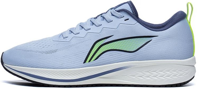 li-ning-dark-horse-6-blue-grey-green-armt-015-8