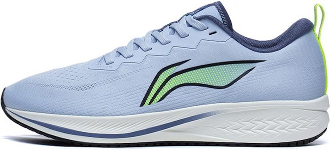 Li-Ning Dark Horse 6 'Azul Gris Verde' ARMT015-8 Buy Li-Ning Dark Horse 6 'Azul Gris Verde' ARMT015-8