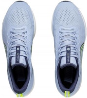 Li-Ning Dark Horse 6 'Biru Abu Hijau' ARMT015-8 Lookbook Li-Ning Dark Horse 6 'Biru Abu Hijau' ARMT015-8