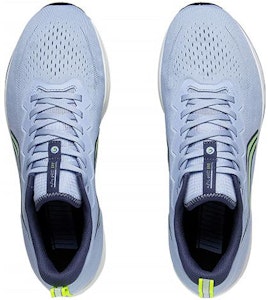 Li-Ning Dark Horse 6 'Azul Gris Verde' ARMT015-8 Lookbook Li-Ning Dark Horse 6 'Azul Gris Verde' ARMT015-8