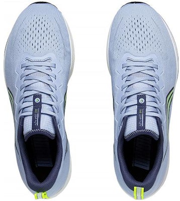 Li-Ning Dark Horse 6 'Blue Grey Green' ARMT015-8 Lookbook Li-Ning Dark Horse 6 'Blue Grey Green' ARMT015-8