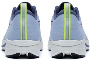 Li-Ning Dark Horse 6 'Biru Abu Hijau' ARMT015-8 Shop Li-Ning Dark Horse 6 'Biru Abu Hijau' ARMT015-8