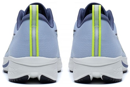 Li-Ning Dark Horse 6 'Azul Gris Verde' ARMT015-8 Shop Li-Ning Dark Horse 6 'Azul Gris Verde' ARMT015-8