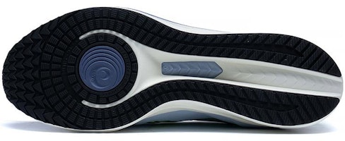 Li-Ning Dark Horse 6 'Biru Abu Hijau' ARMT015-8 Purchase Li-Ning Dark Horse 6 'Biru Abu Hijau' ARMT015-8