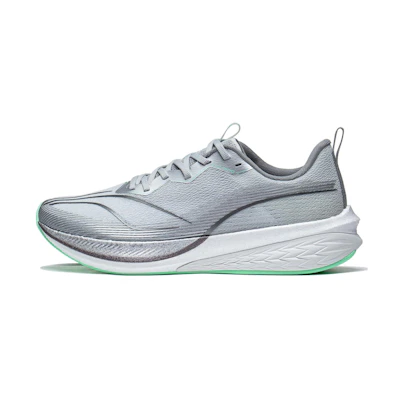 Li-Ning Dark Horse 6 'Grey Green'
