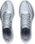 Li-Ning Dark Horse 6 'Kelabu Hijau' ARMT013-14