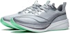 Li-Ning Dark Horse 6 'Kelabu Hijau' ARMT013-14