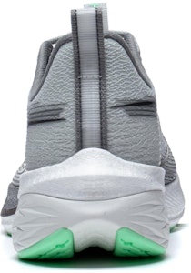 Li-Ning Dark Horse 6 'Kelabu Hijau' ARMT013-14 Purchase Li-Ning Dark Horse 6 'Kelabu Hijau' ARMT013-14