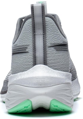 Li-Ning Dark Horse 6 'Gris Verde'. ARMT013-14 Purchase Li-Ning Dark Horse 6 'Gris Verde'. ARMT013-14