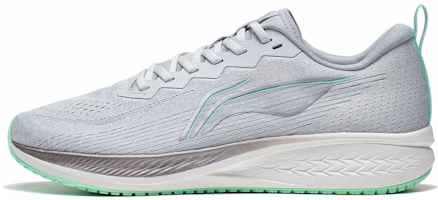 Li-Ning Dark Horse 6 'Grey Green' ARMT015-17 Li-Ning Dark Horse 6 'Grey Green' ARMT015-17