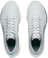 Li-Ning Dark Horse 6 'Kelabu Hijau' ARMT015-17 Lookbook Li-Ning Dark Horse 6 'Kelabu Hijau' ARMT015-17