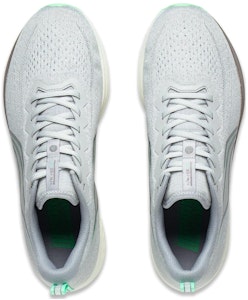 Li-Ning Dark Horse 6 'Kelabu Hijau' ARMT015-17 Lookbook Li-Ning Dark Horse 6 'Kelabu Hijau' ARMT015-17