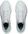 Li-Ning Dark Horse 6 'Kelabu Hijau' ARMT015-17