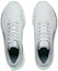 Lookbook Li-Ning Dark Horse 6 'Kelabu Hijau' ARMT015-17