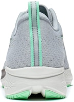 Li-Ning Dark Horse 6 'Kelabu Hijau' ARMT015-17 Purchase Li-Ning Dark Horse 6 'Kelabu Hijau' ARMT015-17