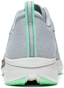 Li-Ning Dark Horse 6 'Kelabu Hijau' ARMT015-17 Purchase Li-Ning Dark Horse 6 'Kelabu Hijau' ARMT015-17