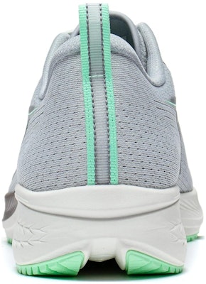 Li-Ning Dark Horse 6 'Grey Green' ARMT015-17 Purchase Li-Ning Dark Horse 6 'Grey Green' ARMT015-17